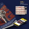 SarakadeeJun24-04.jpg นิตยสารสารคดี ฉบับ 471 มิถุนายน 2567 พระยาพหลพลพยุหเสนา นายกฯ ที่ถูกลืม / สารคดี