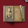 SarakadeeJun24-05.jpg นิตยสารสารคดี ฉบับ 471 มิถุนายน 2567 พระยาพหลพลพยุหเสนา นายกฯ ที่ถูกลืม / สารคดี