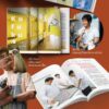 SarakadeeMay24-04.jpg นิตยสารสารคดี ฉบับ 470 พฤษภาคม 2567 แมวววว...เสียงจากเวทีประกวด บรีดเดอร์ ถึงทาสแมว / สารคดี
