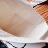 SetDrawTheDrawings-04.jpg Set DRAW THE DRAWINGS (กระเป๋าผ้า+หนังสือ) / Pangnual Studio / ภัทรีดา ประสานทอง