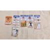 ShareGanCard-05.jpg การ์ดแชร์กัน บัตรภาพสนทนาการวางแผนดูแลล่วงหน้า / Peaceful Death