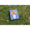 ShareGanCard-07.jpg การ์ดแชร์กัน บัตรภาพสนทนาการวางแผนดูแลล่วงหน้า / Peaceful Death