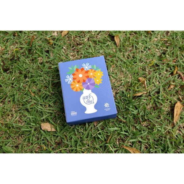 ShareGanCard-07.jpg การ์ดแชร์กัน บัตรภาพสนทนาการวางแผนดูแลล่วงหน้า / Peaceful Death