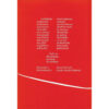 WAT50-03.jpg ในสายธาร วัฒน์ วรรลยางกูร