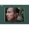 a-day-ฉบับ-250-02.jpg a day ฉบับที่ 250 เดือนตุลาคม 2021 Apichatpong Weerasethakul เจ้ย อภิชาติพงศ์ วีระเศรษฐกุล