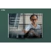 a-day-ฉบับ-250-03.jpg a day ฉบับที่ 250 เดือนตุลาคม 2021 Apichatpong Weerasethakul เจ้ย อภิชาติพงศ์ วีระเศรษฐกุล