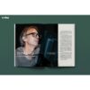 a-day-ฉบับ-250-05.jpg a day ฉบับที่ 250 เดือนตุลาคม 2021 Apichatpong Weerasethakul เจ้ย อภิชาติพงศ์ วีระเศรษฐกุล
