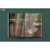 a-day-ฉบับ-250-06.jpg a day ฉบับที่ 250 เดือนตุลาคม 2021 Apichatpong Weerasethakul เจ้ย อภิชาติพงศ์ วีระเศรษฐกุล