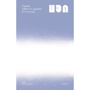 b3b5fbc8-81bc-4886-8d60-f3916d366be3 (พิมพ์ 4 ) บอด Ensaio Sobre a Cegueira / José Saramago / กอบชลี / Library House